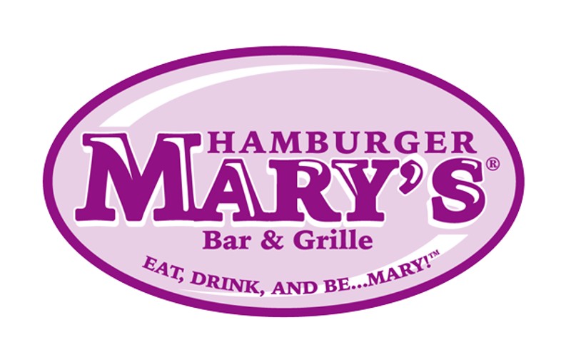 Hamburger Mary’s (St. Louis, Missouri) – Our Community Roots