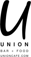 Union Bar + Cafe