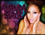 Amanda Black