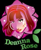 Deanna Rose