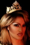 Mya McKenzie - Miss Gay Phoenix America 2007