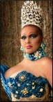 Chelsea Pearl - Miss Gay Ohio USofA Classic 2005