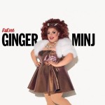 Ginger Minj