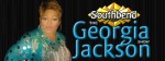The Georgia Jackson Show - Southbend Tavern (Columbus, Ohio)