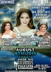 Show Ad | Miss Gay Rocky Mountain America | Sidewinders (Albuquerque, New Mexico) | 8/9/2015