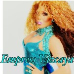 Empress Vizcaya