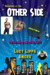 Show Ad | The Other Side (Columbus, Ohio) | 7/7/2012