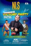 Show Ad | The Manor (Wilton Manors, Florida) | 4/2/2016