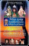 Show Ad | Miss Gay Southernmost USofA & Classic | Beachside Marriott Hotel (Key West, Florida) | 3/28/2015
