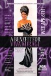 Show Ad | A Benefit for Viva Mirage | The Manor (Wilton Manors, Florida) | 4/6/2011