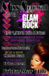 Show Ad | Miss Stonewall | Stonewall Club (Huntington, West Virginia) | 5/11/2012