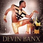 Devin Banx