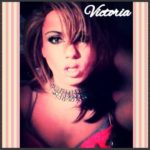 Victoria Valkyries