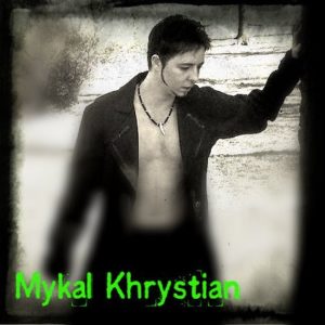 King Mykal Khrystian