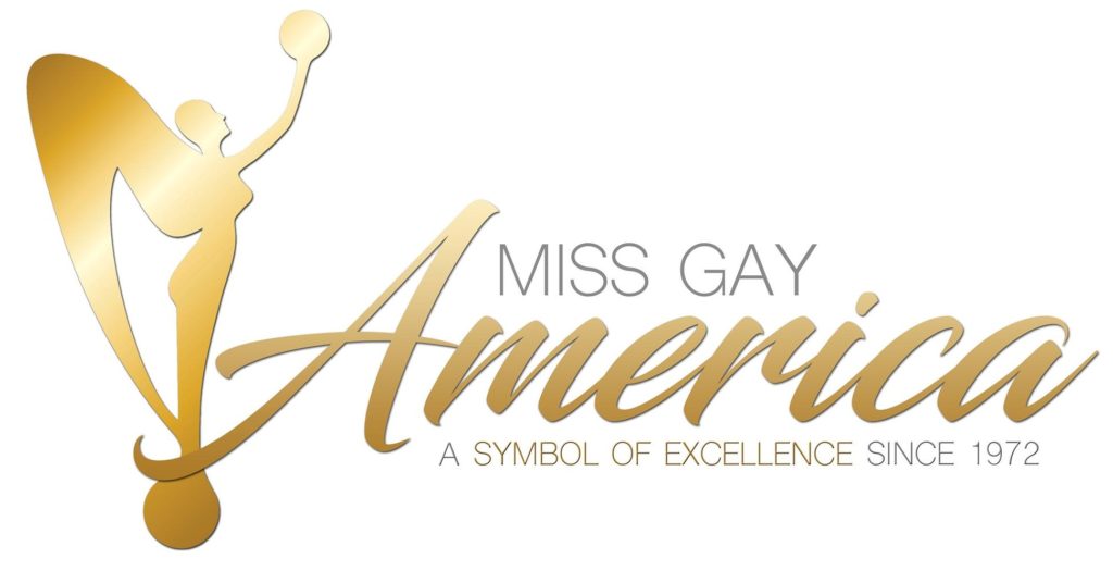 Miss Gay America