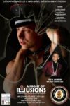 Show Ad | Mr. Gay Mid-Atlantic USofA | Baltimore Soundstate (Baltimore, Maryland) | 8/12/2017