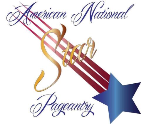 American National Star logo