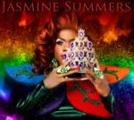 Jasmine Summers