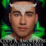 Cody Amore Ross