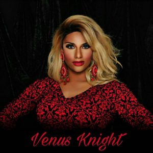 Venus Knight