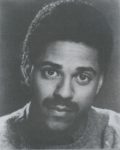 Medwin Johnson, Mr. Gay All-American 1987