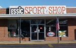 Essic Sport Shop