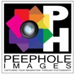 Peephole Images