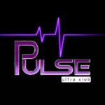 Pulse Ultra Club - Myrtle Beach, South Carolina