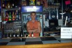 Rob | Blondie's Bar & Patio | Circa 2003