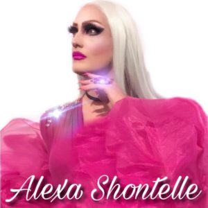 Alexa Shontelle