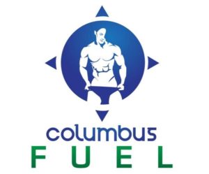 Fuel Bar (Columbus, Ohio)