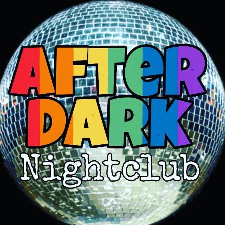 After Dark Nightclub (Fort Wayne, Indiana)