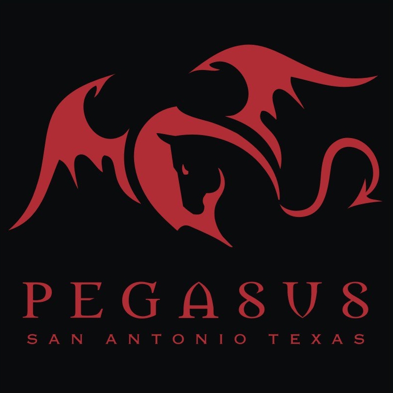 Pegasus NIghtclub (San Antonio, Texas)