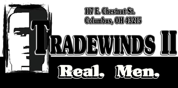 Tradewinds II (Columbus, Ohio)