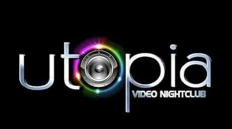 Utopia Video Nightclub (Youngstown, Ohio)