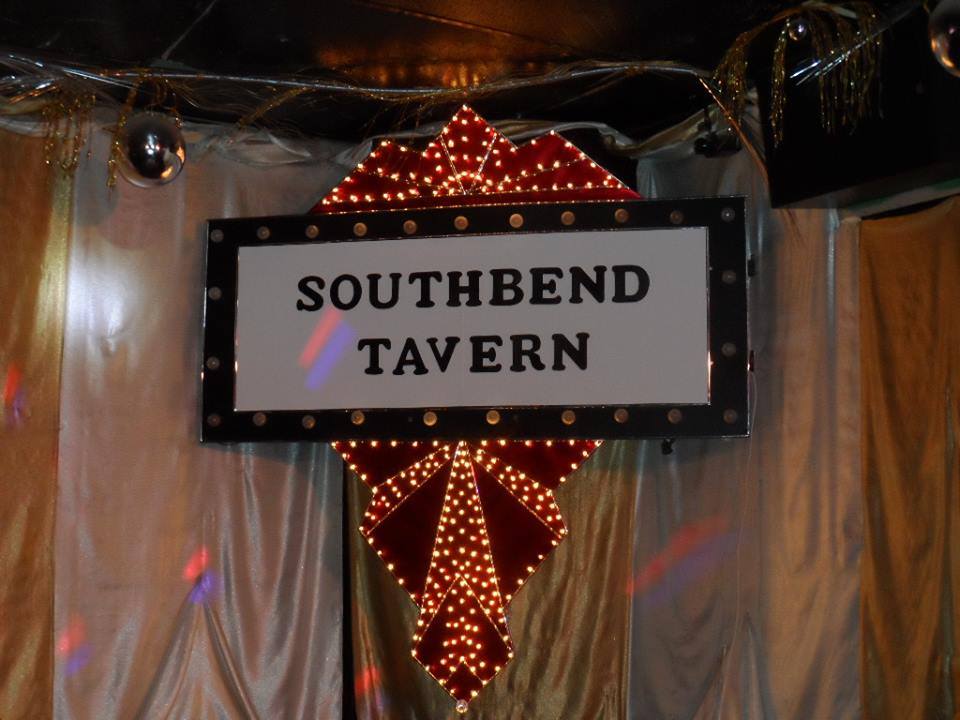 Southbend Tavern (Columbus, Ohio)