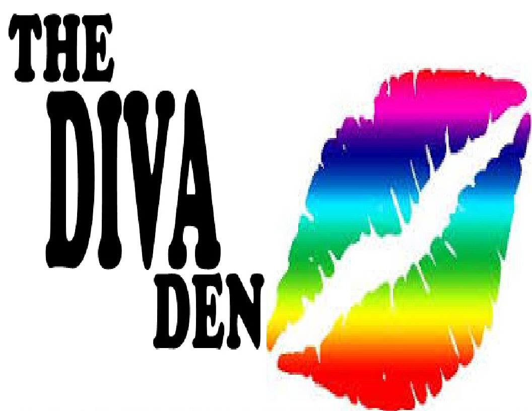 The Diva Den (Fostoria, Ohio)