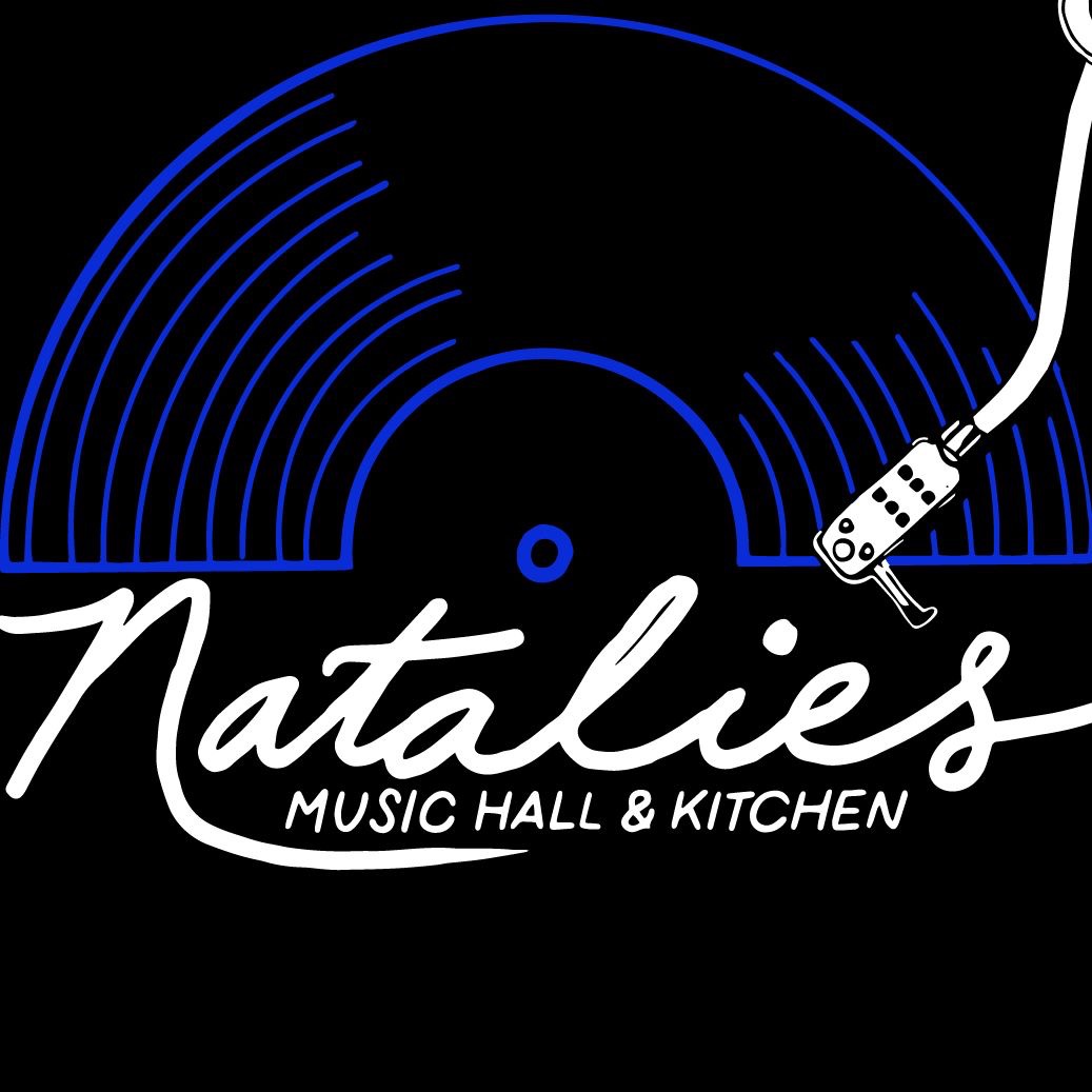 Natalie’s (Columbus, Ohio)