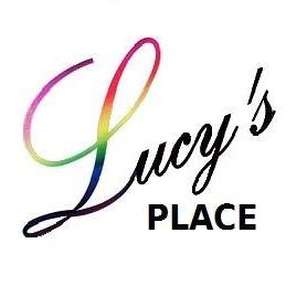 Lucy’s Place (Johnstown, Pennsylvania)