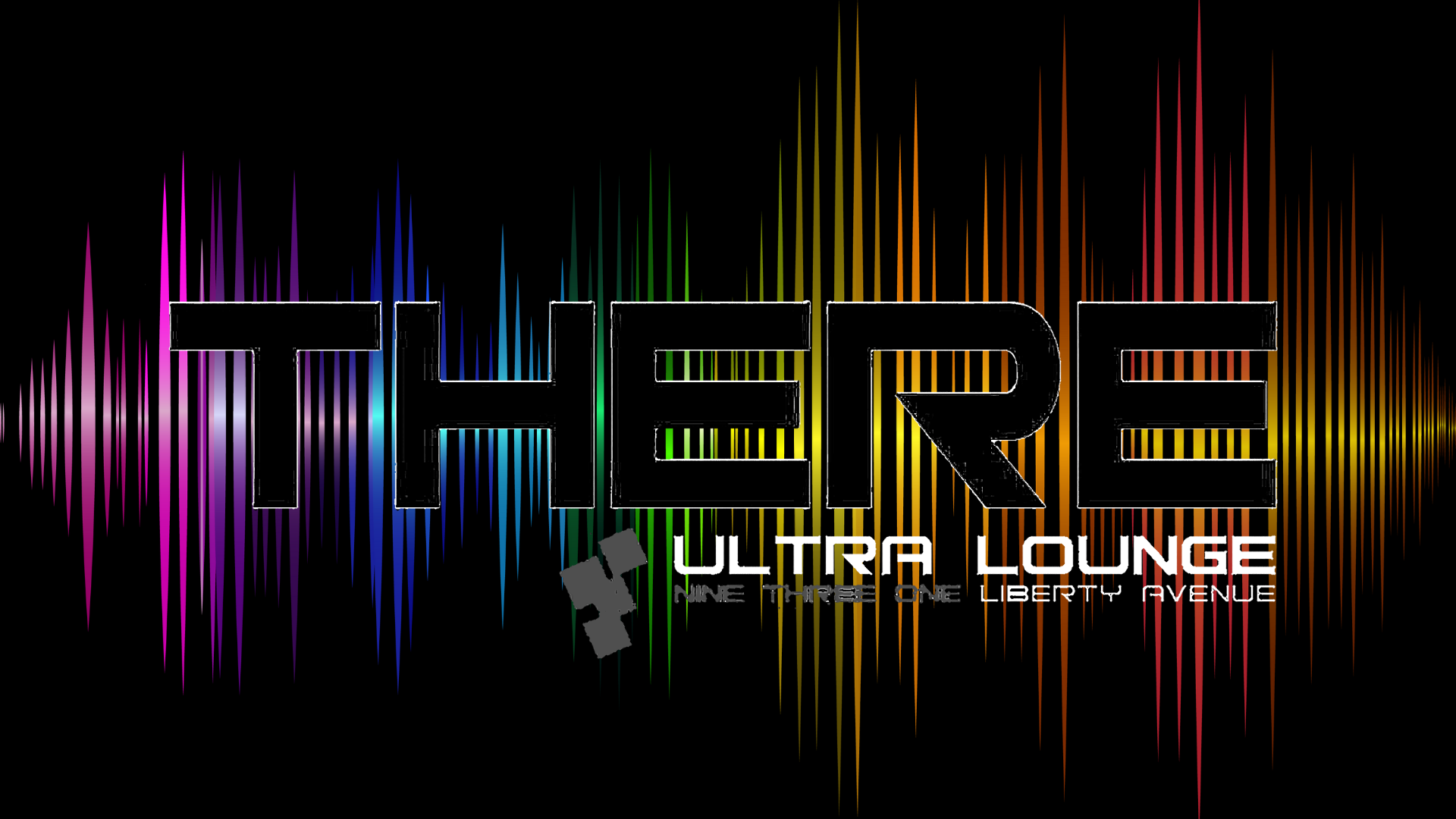 There Ultra Lounge (Pittsburgh, Pennsylvania)