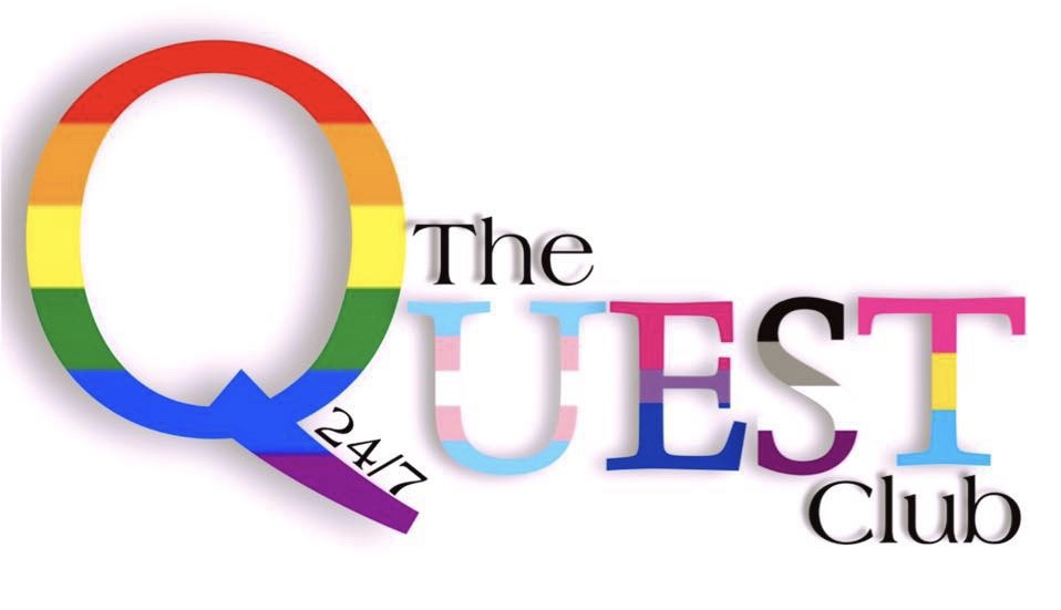 The Quest Club (Birmingham, Alabama)