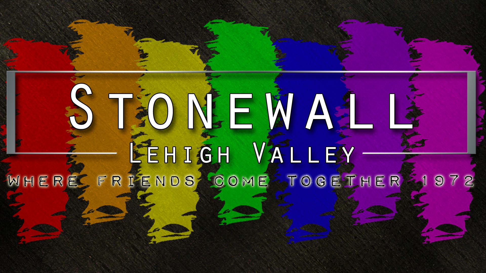 Stonewall Lehigh Valley (Allentown, Pennsylvania)