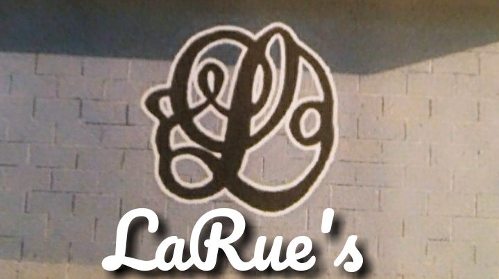 LaRue's (Tulsa, Oklahoma)