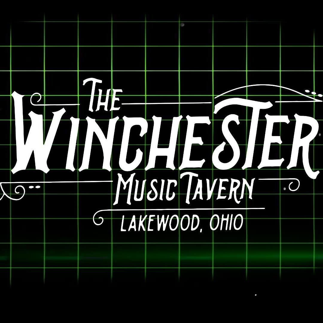 The Winchester Music Tavern (Lakewood, Ohio)