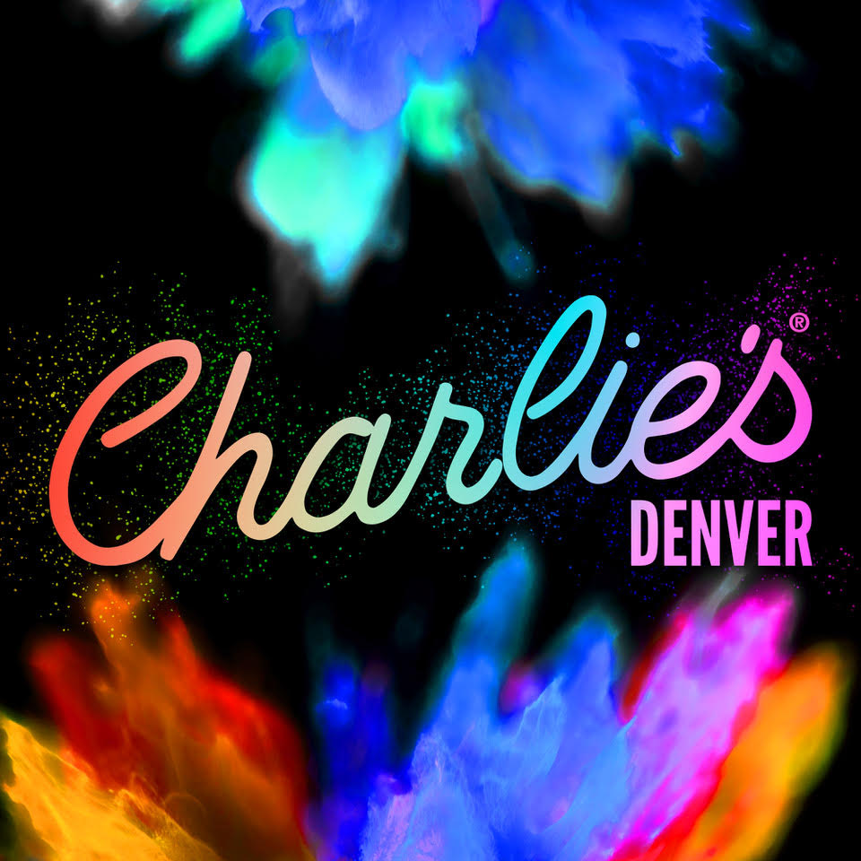 Charlie’s Nightclub (Denver, Colorado)