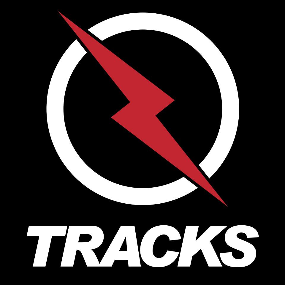 Tracks (Denver, Colorado)