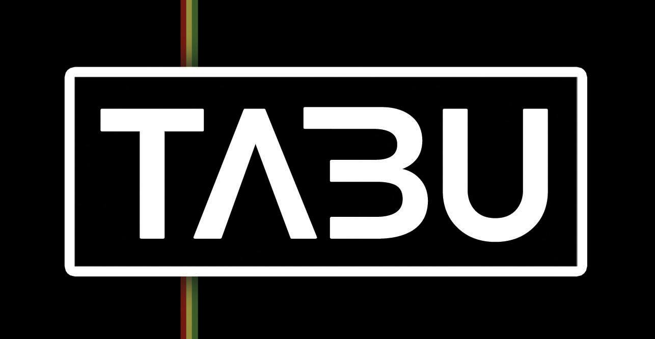 Tabu Lounge & Sports Bar (Philadelphia, Pennsylvania)