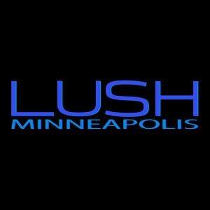 Lush (Minneapolis, Minnesota)