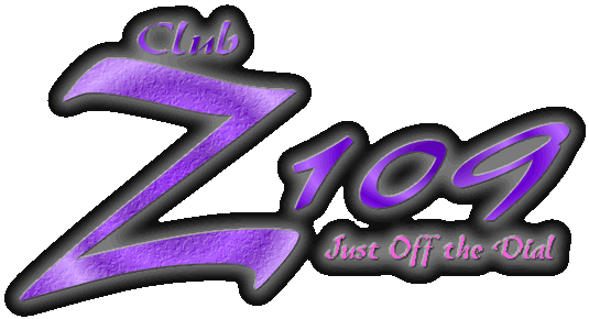 Club Z109 (Clearwater, Florida)