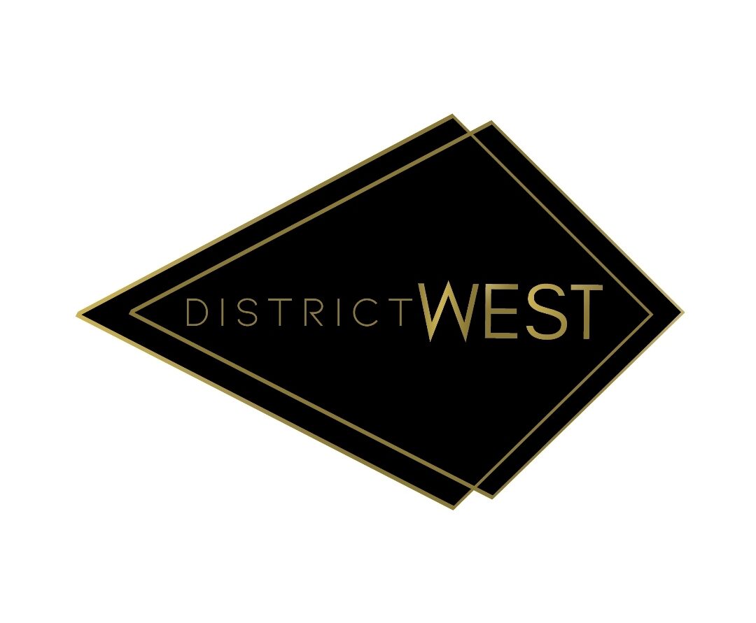 District West (Columbus, Ohio)